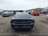 Dodge Charger Daytona Scat Pack Awd 2C3CDBDK4SR210395 снимка