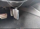 Dodge Charger Daytona Scat Pack Awd 2C3CDBDK4SR210395 снимка
