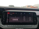 Dodge Charger Daytona Scat Pack Awd 2C3CDBDK4SR210395 снимка