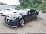 Dodge Charger Daytona Scat Pack Awd 2C3CDBDK4SR210395 снимка