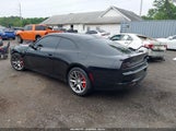 Dodge Charger Daytona Scat Pack Awd 2C3CDBDK4SR210395 снимка