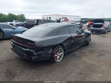 Dodge Charger Daytona Scat Pack Awd 2C3CDBDK4SR210395 снимка