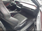 Dodge Charger Daytona Scat Pack Awd 2C3CDBDK4SR210395 снимка
