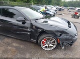 Dodge Charger Daytona Scat Pack Awd 2C3CDBDK4SR210395 снимка