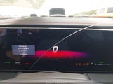 Dodge Charger Daytona Scat Pack Awd 2C3CDBDK4SR210395 снимка