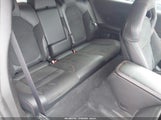 Dodge Charger Daytona Scat Pack Awd 2C3CDBDK4SR210395 снимка
