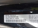 Dodge Charger Daytona Scat Pack Awd 2C3CDBDK4SR210395 снимка