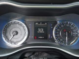 Chrysler 200 Limited 1C3CCCAB6FN661635 fotografie