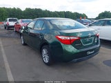 Toyota Corolla Le Plus 5YFBURHE4EP051693 снимка