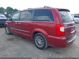 Chrysler Town & Country Touring-L 2C4RC1CG9DR509755 fotografie