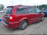 Chrysler Town & Country Touring-L 2C4RC1CG9DR509755 fotografie