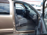 Dodge Durango 1B4HS28N5YF258576 fotografie