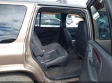 Dodge Durango 1B4HS28N5YF258576 fotografie