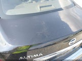 Nissan Altima 2.5 S 1N4AL3APXHC264383 fotografie