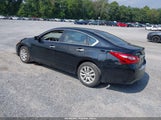 Nissan Altima 2.5 S 1N4AL3APXHC264383 fotografie