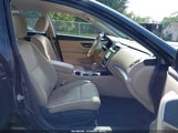 Nissan Altima 2.5 S 1N4AL3APXHC264383 fotografie