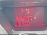 Ford Fiesta Titanium 3FADP4FJ9DM213459 photo
