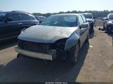 Ford Fusion Sel 3FAHP08198R178891 photo