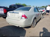 Ford Fusion Sel 3FAHP08198R178891 photo