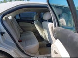 Ford Fusion Sel 3FAHP08198R178891 photo