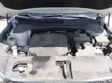 Kia Sorento 3.3L Lx 5XYPG4A50JG383347 fotografie