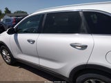 Kia Sorento 3.3L Lx 5XYPG4A50JG383347 fotografie