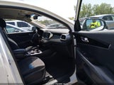 Kia Sorento 3.3L Lx 5XYPG4A50JG383347 fotografie