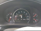 Kia Sorento 3.3L Lx 5XYPG4A50JG383347 fotografie