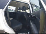 Kia Sorento 3.3L Lx 5XYPG4A50JG383347 fotografie