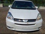 Toyota Sienna Xle Limited 5TDZA22C55S268344 снимка