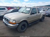 Ford Ranger Xl/Xlt 1FTZR15V5XPB58374 снимка