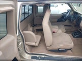 Ford Ranger Xl/Xlt 1FTZR15V5XPB58374 photo