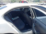 Volkswagen Jetta 2.0L S 3VW1K7AJ6BM305496 photo