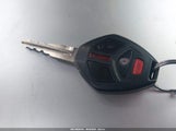 Mitsubishi Lancer De/Es JA3AU26U28U032305 fotografie