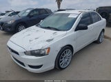 Mitsubishi Lancer De/Es JA3AU26U28U032305 fotografie