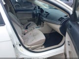 Mitsubishi Lancer De/Es JA3AU26U28U032305 fotografie