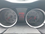 Mitsubishi Lancer De/Es JA3AU26U28U032305 fotografie