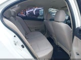 Mitsubishi Lancer De/Es JA3AU26U28U032305 fotografie