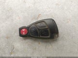 Mercedes-Benz E 320 4Matic WDBUF82J65X170459 снимка