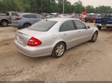 Mercedes-Benz E 320 4Matic WDBUF82J65X170459 снимка