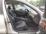 Mercedes-Benz E 320 4Matic WDBUF82J65X170459 снимка