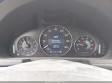 Mercedes-Benz E 320 4Matic WDBUF82J65X170459 снимка