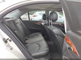 Mercedes-Benz E 320 4Matic WDBUF82J65X170459 снимка