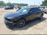 Dodge Charger Sxt 2C3CDXHG4GH241923 photo