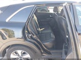 Kia Niro Ex KNDCC3LC7J5140966 photo