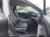 Toyota Highlander Hybrid Xle 5TDKBRCH1RS626112 снимка