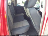 Dodge Ram  St 1D7RB1GP8AS109425 fotografie