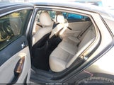 Kia Optima Ex 5XXGN4A79CG084499 снимка