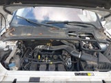 Land Rover Range Rover Evoque SALVV2BG4CH656472 fotografie