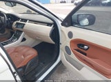 Land Rover Range Rover Evoque SALVV2BG4CH656472 fotografie